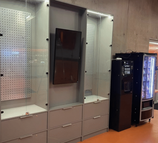 screenshot 2025 11 28 at 12.31.09