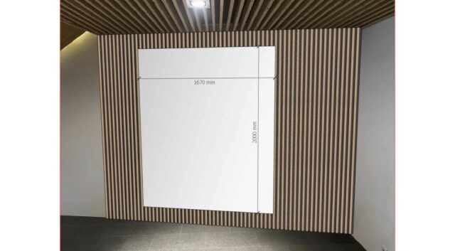 494195922 1165387515604681 2639136896744374884 n