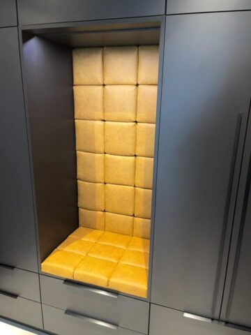 500064966 1183455943797838 8582518090016472773 n