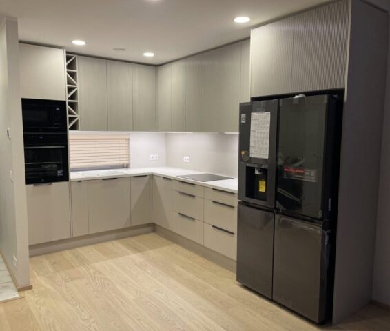 500215788 1187942093349223 3037066980907460647 n