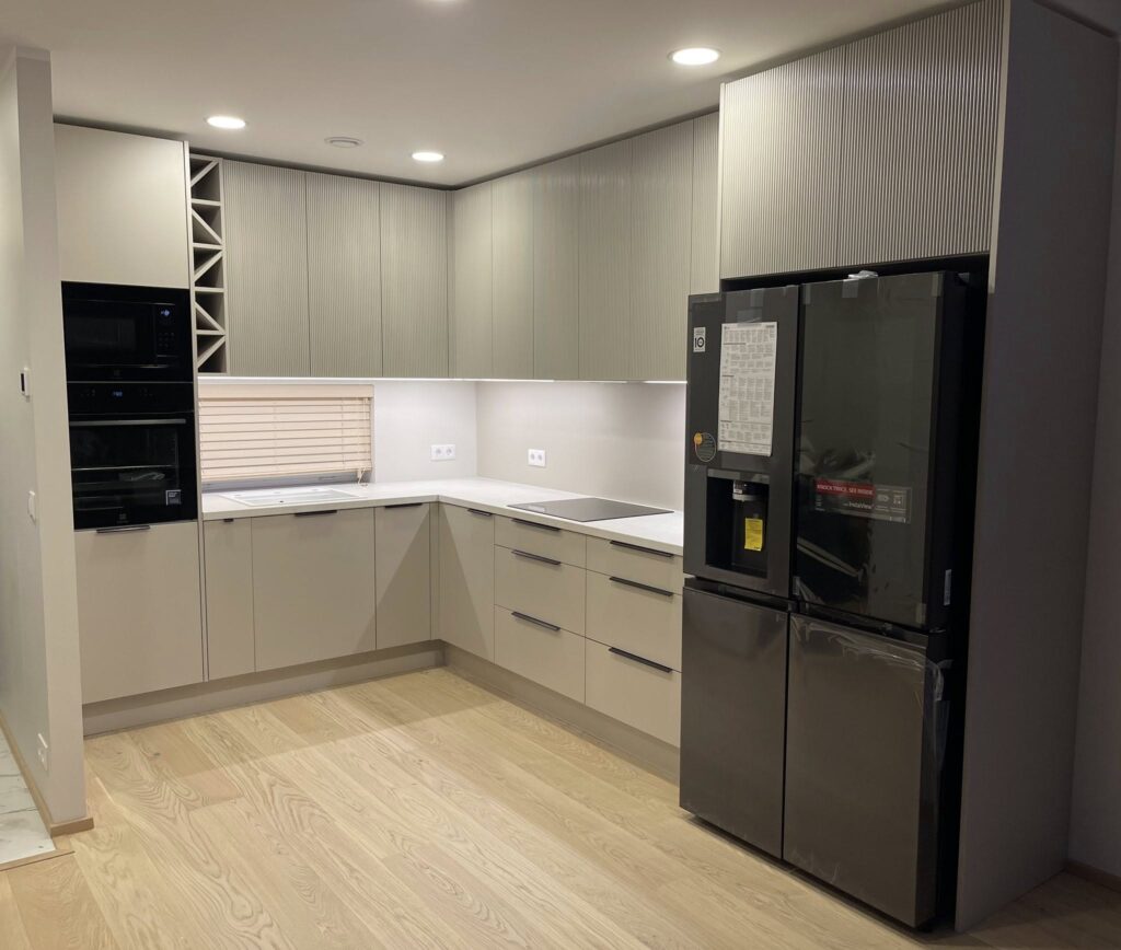 500215788 1187942093349223 3037066980907460647 n 500215788 1187942093349223 3037066980907460647 n