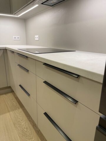 501052254 1187942090015890 2770956295084708934 n