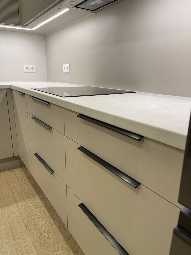 501052254 1187942090015890 2770956295084708934 n