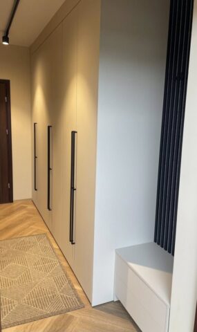 518090376 1228204342656331 7637479785421987186 n