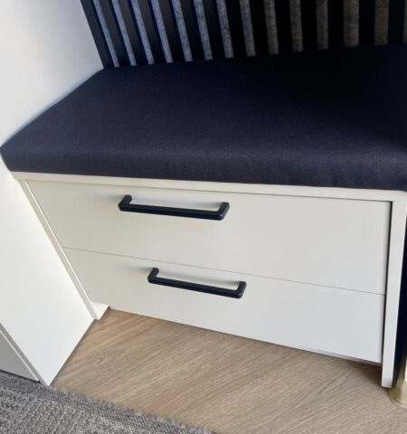 518096381 1228204352656330 4812021108083464900 n