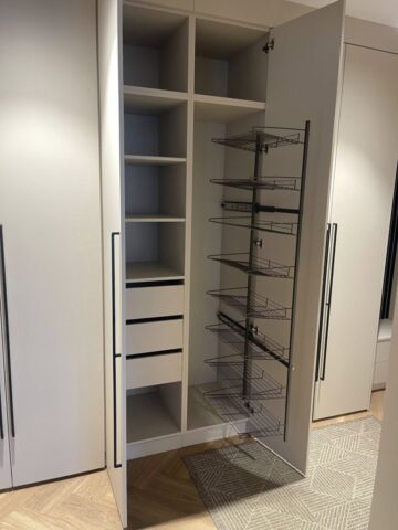 518347951 1228204379322994 5421280788851805236 n