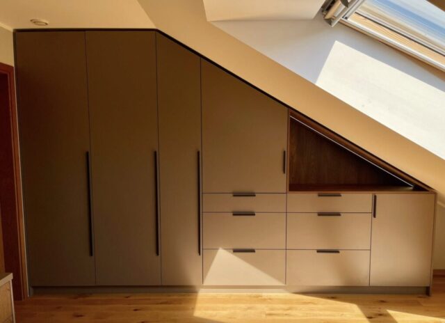 526608130 1242685181208247 8307745843233699015 n