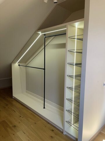 526612605 1242685214541577 1611306290642704938 n