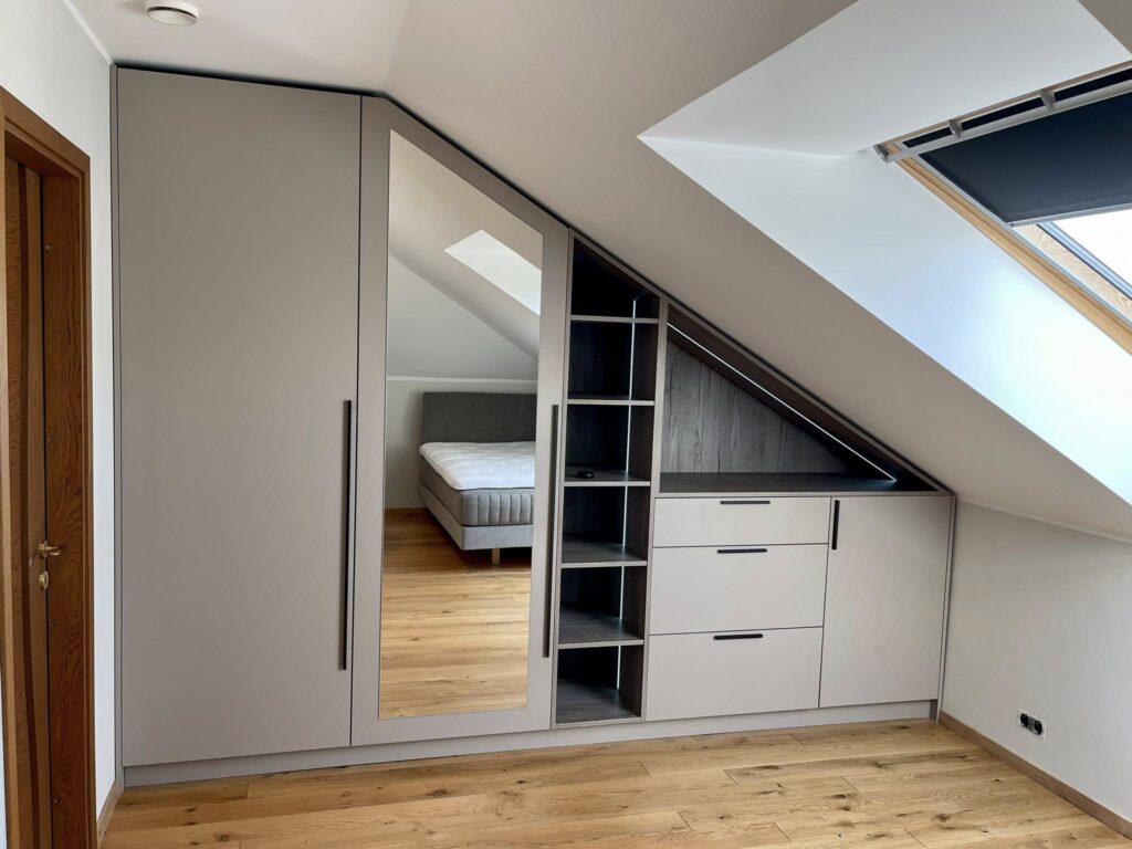 526672482 1242685171208248 744819027858166686 n 526672482 1242685171208248 744819027858166686 n