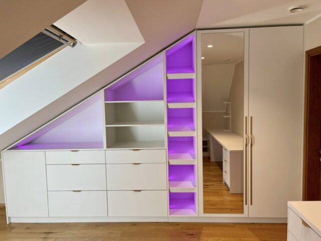 527511736 1242685127874919 7857927674410837114 n