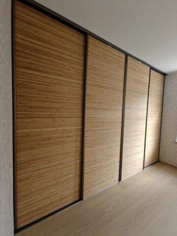 539577661 1265460555597376 1644159902921918689 n