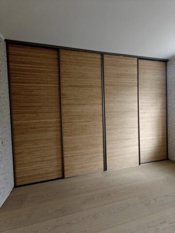 540979999 1265460595597372 2276676895168015260 n