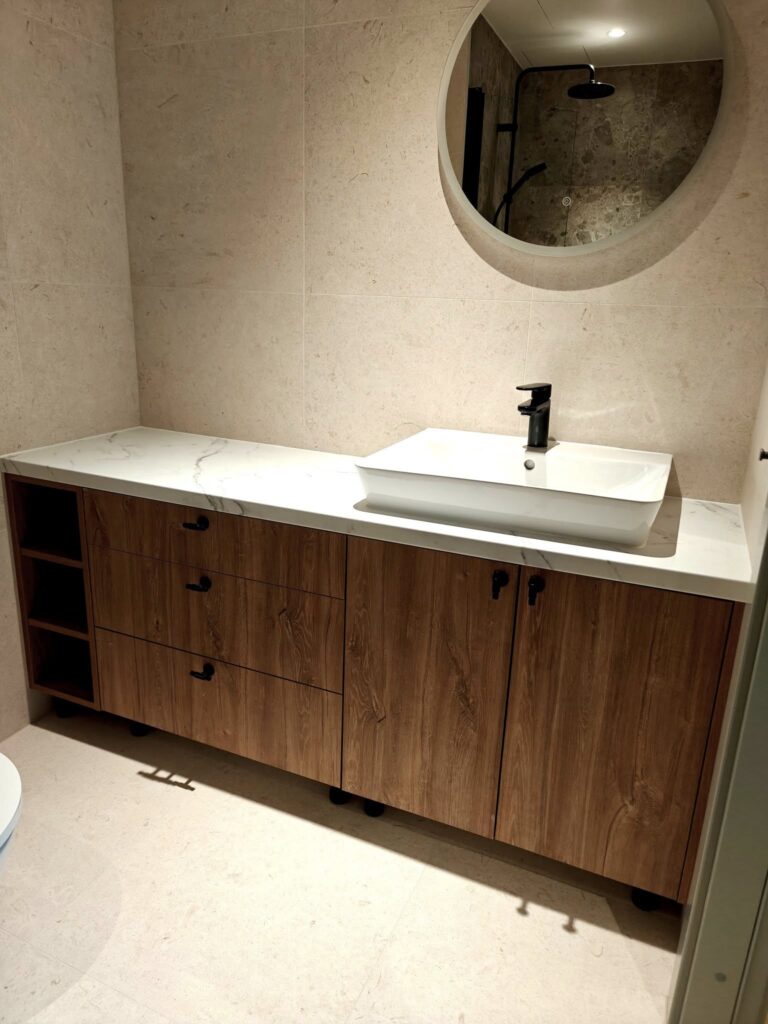 552660479 1288773756599389 4374794492032355882 n 552660479 1288773756599389 4374794492032355882 n