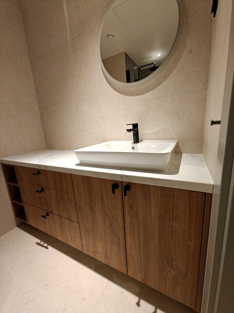 553263104 1288773843266047 6373708402682203952 n