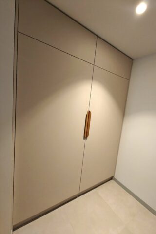 553501665 1288773889932709 4140862875622865838 n