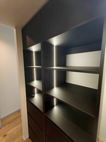 554103126 1288773726599392 6980791801451317993 n