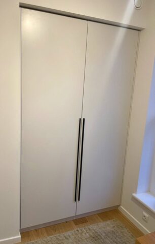 571271964 1322634053213359 5111684306024351064 n