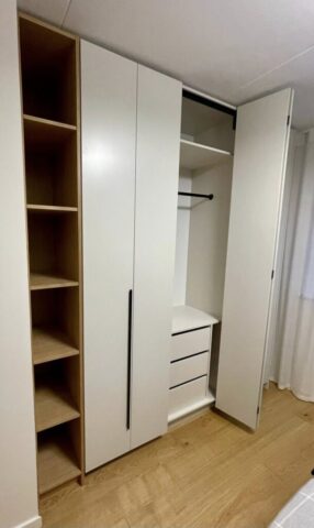 571279749 1322633943213370 2990764646473938774 n