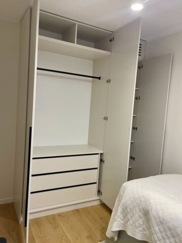 571281983 1322634029880028 5816280923059888495 n