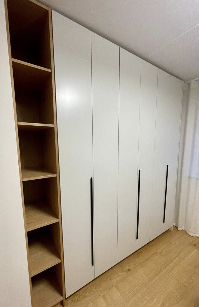 571366711 1322633993213365 2966175779413431549 n 571366711 1322633993213365 2966175779413431549 n