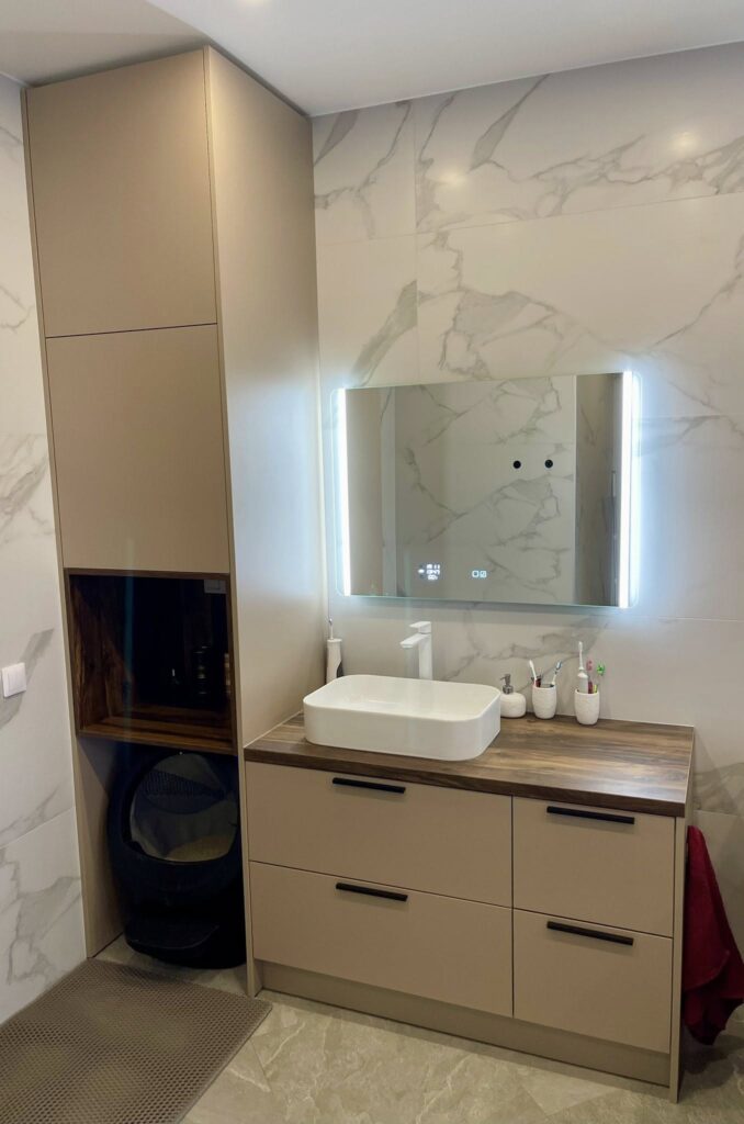 585891948 1341988977944533 2229070446526988444 n