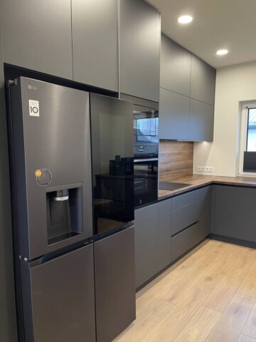 586445787 1341989037944527 1124483656545564439 n