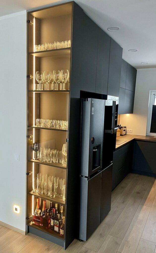 586589044 1341989031277861 582936580282676765 n 586589044 1341989031277861 582936580282676765 n