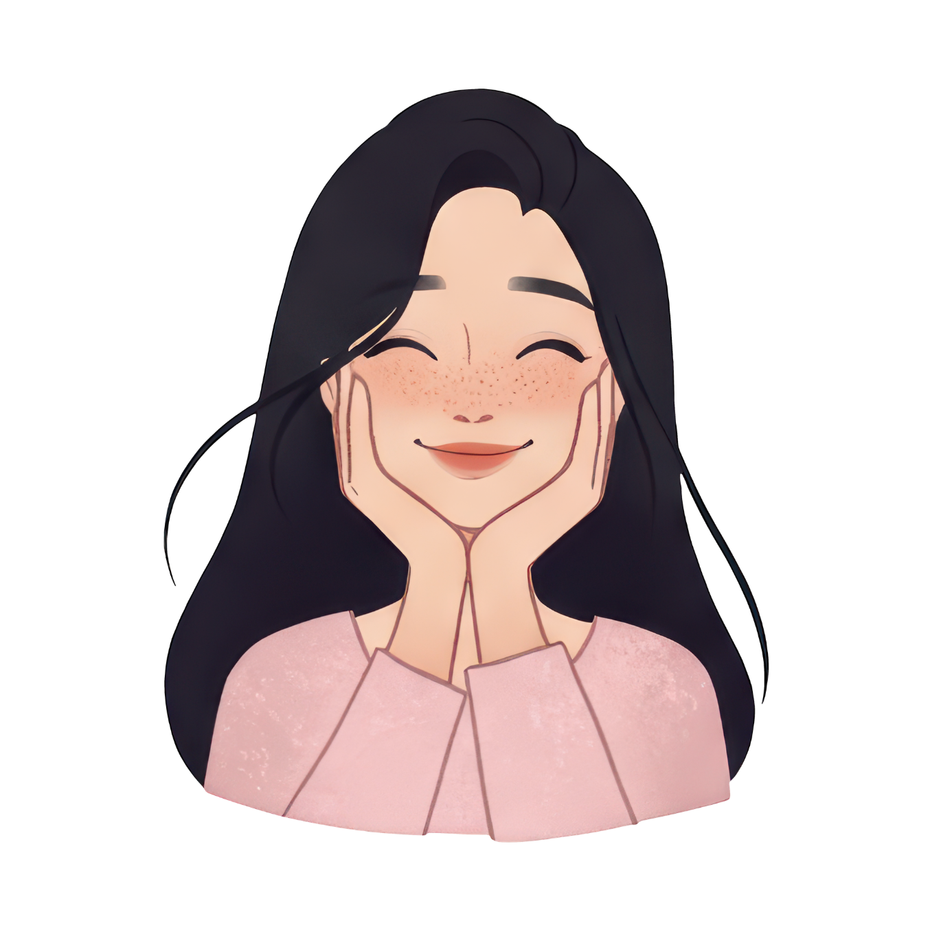 Esileht screenshot 2025 12 17 at 12.10.20