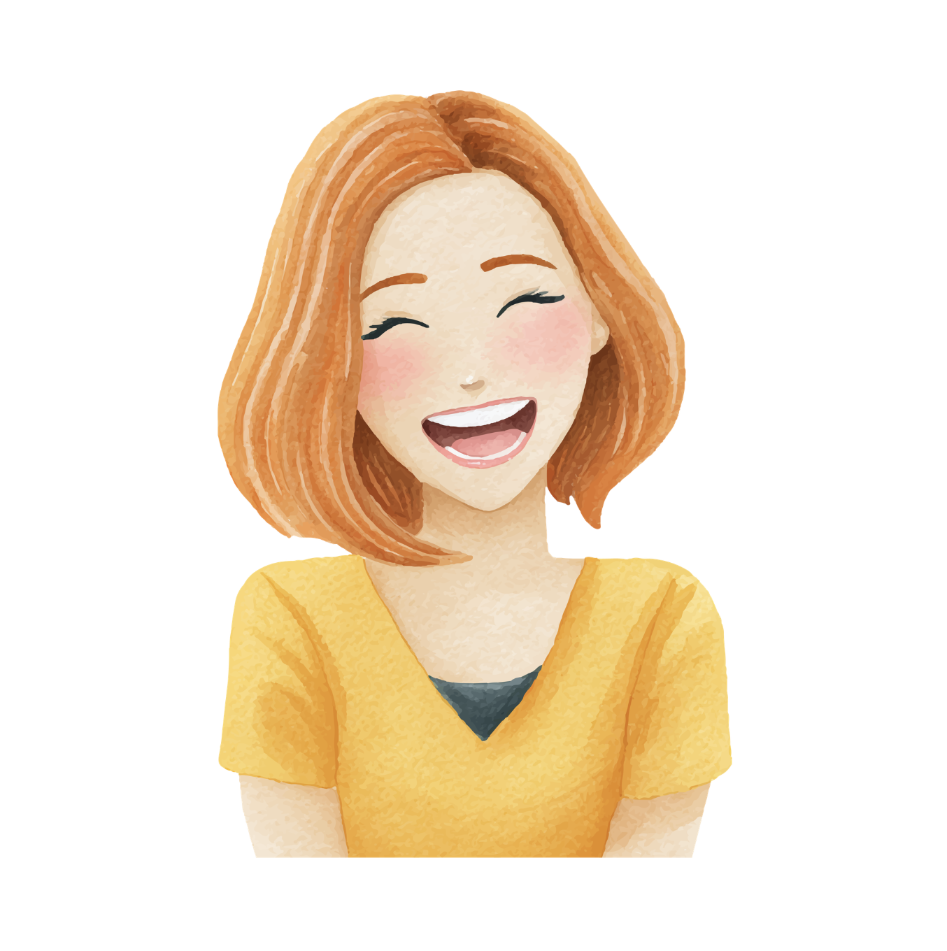 Esileht screenshot 2025 12 17 at 12.11.48