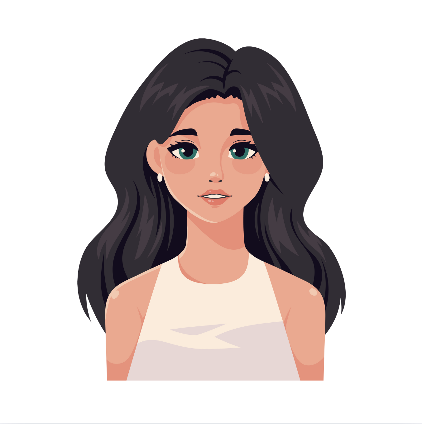 Esileht screenshot 2025 12 17 at 12.13.20