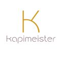 kapimeister logo