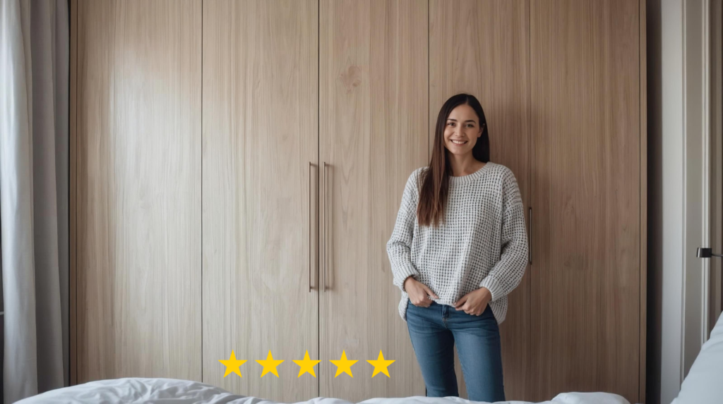 kliendi tagasiside2 kliendi tagasiside2