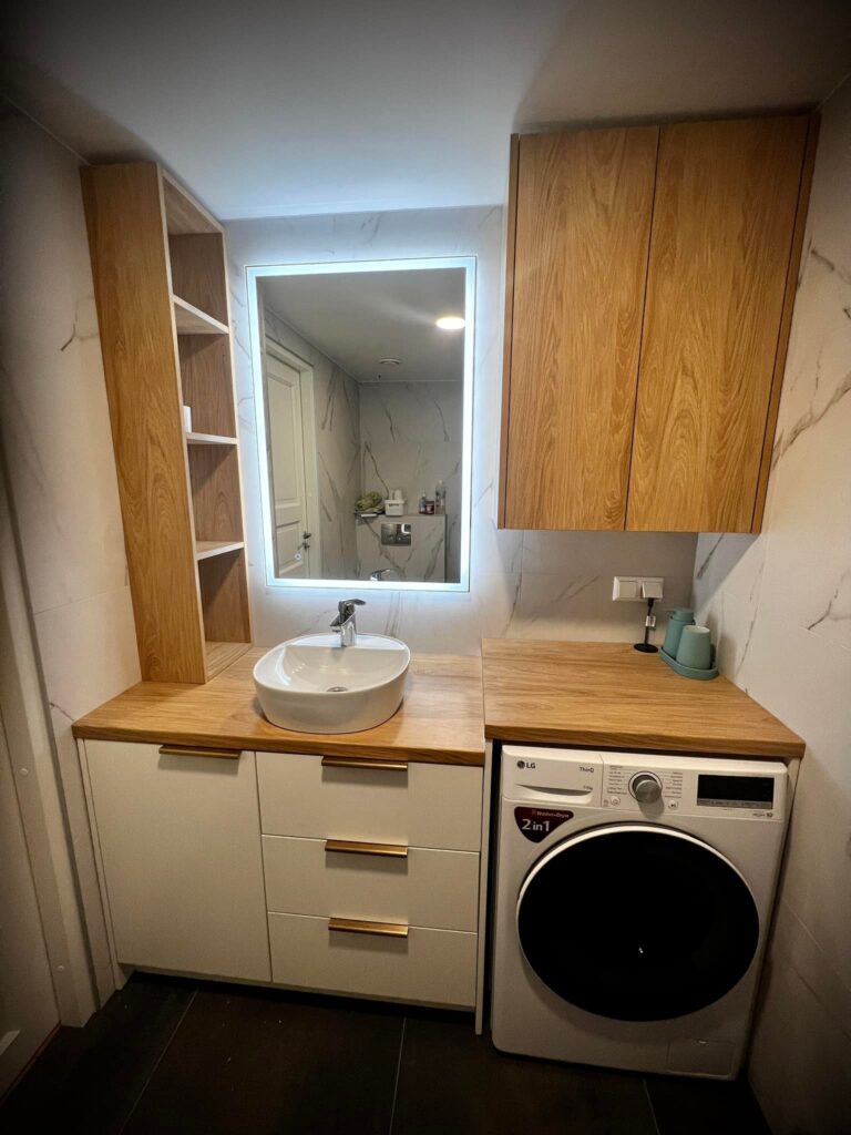 vannituba 9 vannituba 9